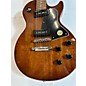 Used Gibson Used Gibson Les Paul Special Limited Edition P90 Natural Solid Body Electric Guitar