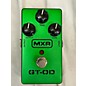 Used MXR Used  MXR M193 GT-OD thumbnail