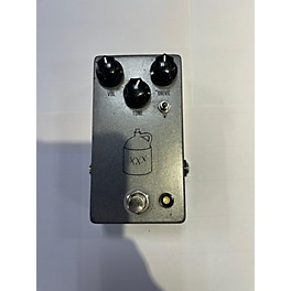 Used JHS Pedals Used JHS Pedals Moonshine Overdrive Effect Pedal