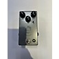 Used JHS Pedals Used JHS Pedals Moonshine Overdrive Effect Pedal