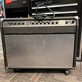 Used In Store Used Used LAB SERIES L7 Tube Guitar Combo Amp