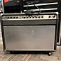 Used Used LAB SERIES L7 Tube Guitar Combo Amp thumbnail