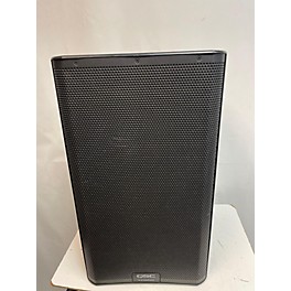 Used Qsc Used QSC K12.2 Powered Speaker