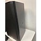 Used Qsc Used QSC K12.2 Powered Speaker