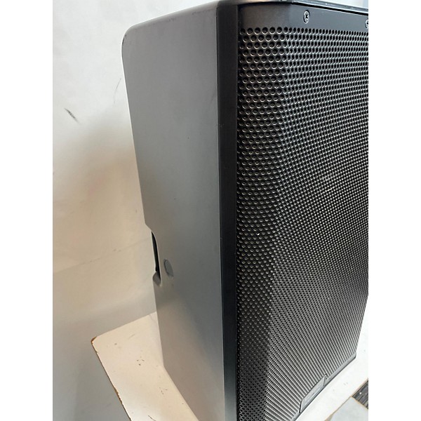 Used Qsc Used QSC K12.2 Powered Speaker