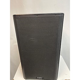 Used Qsc Used QSC K12.2 Powered Speaker