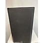 Used Qsc Used QSC K12.2 Powered Speaker thumbnail