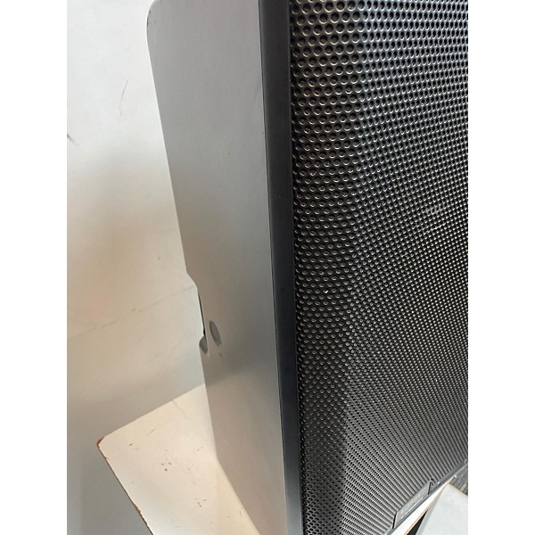 Used Qsc Used QSC K12.2 Powered Speaker