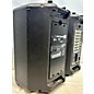 Used Samson XP1000 Sound Package