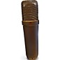 Used RODE Used RODE NT1A Condenser Microphone thumbnail