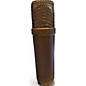 Used RODE Used RODE NT1A Condenser Microphone