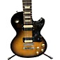 Used Gibson Les Paul Studio Deluxe II Solid Body Electric Guitar thumbnail