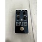 Used Fortin Used Fortin Tempest Effect Pedal thumbnail