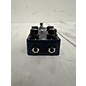 Used Fortin Used Fortin Tempest Effect Pedal