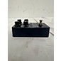 Used Fortin Used Fortin Tempest Effect Pedal