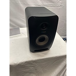 Used Tannoy Used Tannoy Reveal 502 Powered Monitor