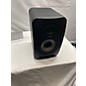 Used Tannoy Used Tannoy Reveal 502 Powered Monitor thumbnail