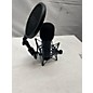 Used RODE Used RODE NT1 Condenser Microphone thumbnail