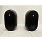 Used JBL 104-BT Pair Powered Monitor thumbnail