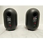 Used JBL 104-BT Pair Powered Monitor