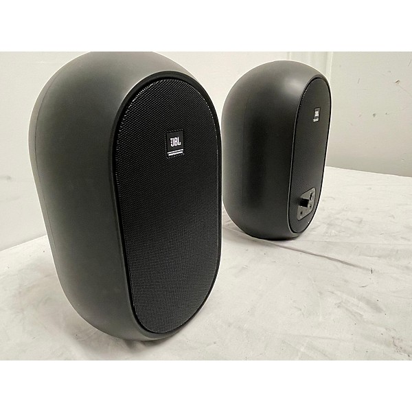 Used JBL 104-BT Pair Powered Monitor