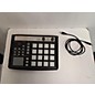 Used Used KORG Pad Kontrol MIDI Controller thumbnail