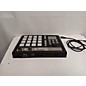 Used Used KORG Pad Kontrol MIDI Controller