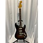 Used Squier Classic Vibe 1960S Stratocaster Solid Body Electric Guitar thumbnail