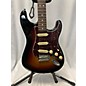 Used Squier Classic Vibe 1960S Stratocaster Solid Body Electric Guitar