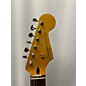 Used Squier Classic Vibe 1960S Stratocaster Solid Body Electric Guitar