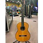 Used Cordoba C10 Classical Acoustic Guitar thumbnail