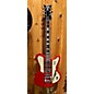 Used Schecter Guitar Research Used Schecter Guitar Research Ultra III VINTAGE RED Solid Body Electric Guitar thumbnail