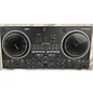 Used Pioneer DJ Used Pioneer DJ DDJ-REV1 DJ Controller thumbnail