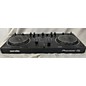 Used Pioneer DJ Used Pioneer DJ DDJ-REV1 DJ Controller