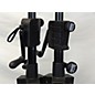 Used On-Stage Used On-Stage Crank Speaker Stand Set Speaker Stand