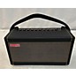 Used Positive Grid Spark 40 Guitar Combo Amp thumbnail