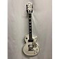 Used Epiphone Tommy Thayer Les Paul Standard Solid Body Electric Guitar thumbnail