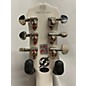 Used Epiphone Tommy Thayer Les Paul Standard Solid Body Electric Guitar