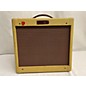 Used Fender Pro Junior Guitar Cabinet thumbnail