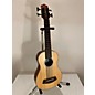 Used Kala Ubass Bass Ukulele thumbnail