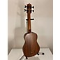 Used Kala Ubass Bass Ukulele