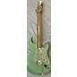 Used Fender Used Fender Standard Stratocaster SURF PEARL Solid Body Electric Guitar thumbnail