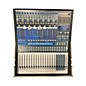 Used PreSonus Used PreSonus Studio Live 16.4.2 Digital Mixer thumbnail