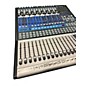 Used PreSonus Used PreSonus Studio Live 16.4.2 Digital Mixer