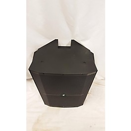 Used Mackie Thump 215 XT Powered Speaker