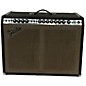 Vintage Fender Vintage 1975 Fender Twin Reverb 2x12 Tube Guitar Combo Amp thumbnail