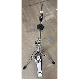 Used Sound Percussion Labs Used Sound Percussion Labs Velocity Series 3-Legged Cymbal Stand