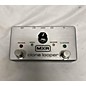 Used MXR Used MXR Clone Looper Pedal thumbnail