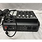 Used RODE Used RODE Rodecaster Duo Digital Mixer