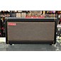 Used Positive Grid Used Positive Grid SPARK 40 Guitar Combo Amp thumbnail